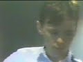 new order - ceremony (live celebration tv 1981) new order - ceremony (live celebration tv 1981)