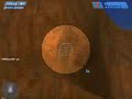halo  fun day to be in blood gulch  { www hmchq com }