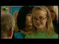 Schloss Einstein Folge 459 Teil 2