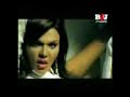 Buddha Mil Gaya - Hot Rakhi Sawant