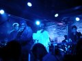 11th hour band @ LPC_11.25.09.wmv