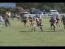 Storm v Oberon U/11 (R13) 3/4