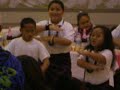 Cub Scout Haka Cub Scout Haka