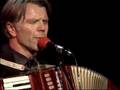 Brane Završan- Jaurès
