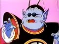 toonami moltar teaching promo