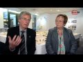 Video ansehen