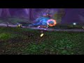 Try sur Taerar