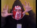 ask-a-swans-supporter.html