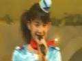 Berryz Fields