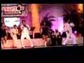 Assistir ao v�deo