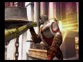 gow2-skip-phoenix-with-high-jump.html