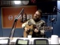 Click here to watch this video MUGISON - Gúanó stelpan