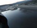 alacati flight