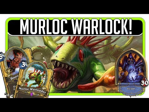 how to collect expert set hearthstone