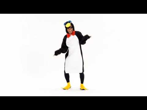 YouTube Preview Image