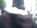 Vid�o :