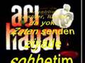 Sende Kalm��
