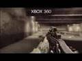 Cod4 GAMEPLAY!!!!!