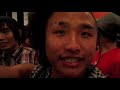 Hi everyone! this is a video of a trip i did with Quest Crew in july 2010. Since I hadn't really gone to Singapore before, nor had know what it was like there it was very refreshing for me:) and it was sooooo weird to see a completely asian country where their first language is English!!! its like the future of Asia! haha.. Massive shout out to O school studio for taking amazing care of us! The Big Groove was such a fun event i really hope it gets bigger and better!! Footage from 