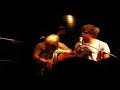 jamie-cullum-all-at-sea.html