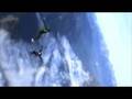videos de Skydive Zell am See