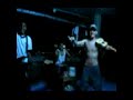 mago de oz-master