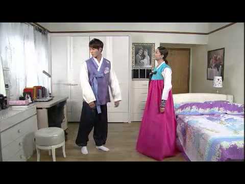 Moon and Stars for You - Title : Moon and Stars for You (EP72) Website : http://www.kbs.co.kr/drama/starmoon Showtime : KBS 1TV 8:25 p.m. Mon-Fri (08/14/2012) More Episode ▷ http://w...