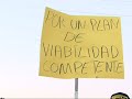 Pirelli Manresa Villancicos reivindicativos Pirelli Manresa Villancicos reivindicativos