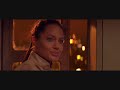 Lara Croft Tomb Raider - The Cradle of life