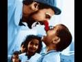 Assistir ao vídeo