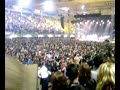 Pearl Jam Pearl Jam