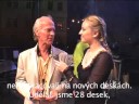 Interview with McCan