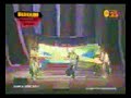Buhawi Dance Artists - Dance Idol 2006