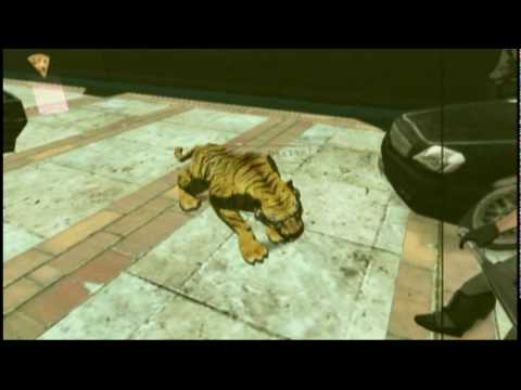 No More Heroes 2 : Desperate Struggle