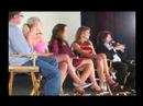 BSG LA Times Panel - Question 7