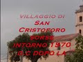 San Cristoforo San Cristoforo