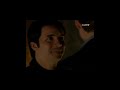Queer as Folk-Escena Final y Fotos