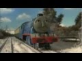 Gordon's Theme Thomas the Tank Engine Soundtrack