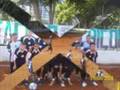 videos de gremio