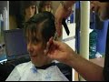 Razor Cut [part 2 of 4]