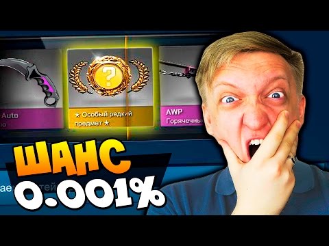 пошлые пасхалки в играх naughty dog пошлые пасхалки в играх naughty dog