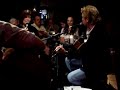 Daddies & Daughters w/Lee Roy Parnell