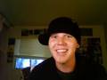 Winner of the Date with Abbe Contest