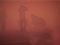 MOAS PRESS AGENCY/ 0668690438 //gazage violent  Bastille