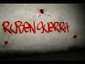 videos de Titulo en Graffiti