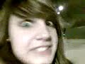 los amoss fen el ruc XD los amoss fen el ruc XD