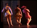 cornfield dance - \"Dance for a Small Room\" cornfield dance - \"Dance for a Small Room\"
