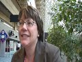 Stephen Taylor interviews Anne McLellan