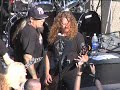Exodus - Piranha - Tidal Wave 11 Exodus - Piranha - Tidal Wave 11