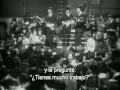Search Video